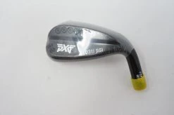 Best Pirce ๐ New Pxg 0311 Sgi Gen2 Dark 54* Sand Sw Wedge Club Head Only 1003094 โ
