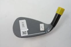 Best Pirce 👏 New Pxg 0311 Sgi Gen2 Dark 54* Sand Sw Wedge Club Head Only 1003094 ⌛ -Club Heads Sales Store 01003094 3 16626.1659482170 1