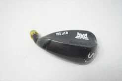 Best Pirce 👏 New Pxg 0311 Sgi Gen2 Dark 54* Sand Sw Wedge Club Head Only 1003094 ⌛ -Club Heads Sales Store 01003094 4 66472.1659482170 1