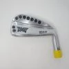 Coupon 😀 New Pxg 0311 P Gen2 20* 3 Iron Club Head Only 1003095 🧨