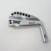Best Sale ✔️ Pxg 0311 P Gen2 20* 3 Iron Club Head Only 1003097 😍