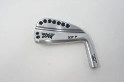 Best Sale ✔️ Pxg 0311 P Gen2 20* 3 Iron Club Head Only 1003097 😍