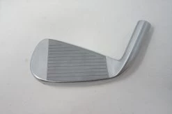 Best Sale ✔️ Pxg 0311 P Gen2 20* 3 Iron Club Head Only 1003097 😍 6 Best Sale ✔️ Pxg 0311 P Gen2 20* 3 Iron Club Head Only 1003097 😍 -Club Heads Sales Store 01003097 3 21284.1659482208 1