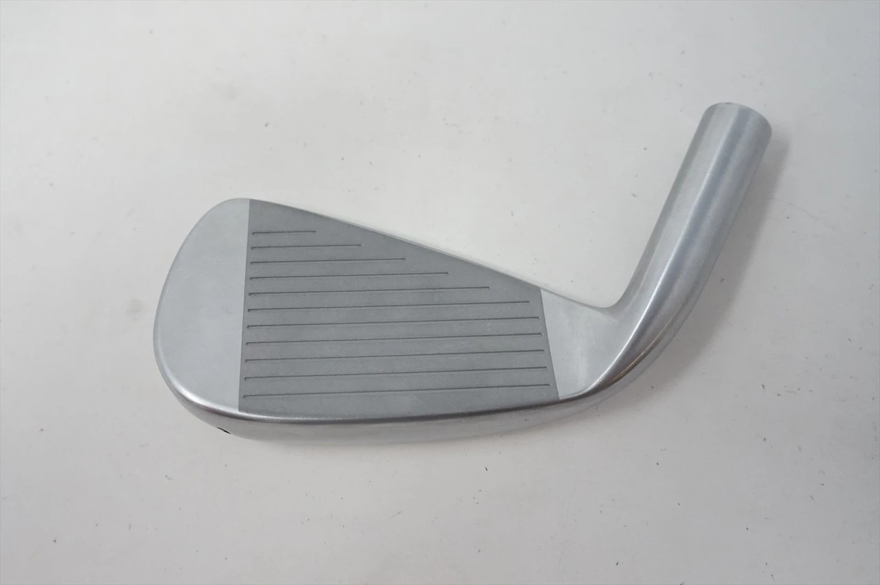 Best Sale ✔️ Pxg 0311 P Gen2 20* 3 Iron Club Head Only 1003097 😍 3 Best Sale ✔️ Pxg 0311 P Gen2 20* 3 Iron Club Head Only 1003097 😍 - Image 3