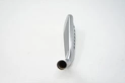 Best Sale ✔️ Pxg 0311 P Gen2 20* 3 Iron Club Head Only 1003097 😍 7 Best Sale ✔️ Pxg 0311 P Gen2 20* 3 Iron Club Head Only 1003097 😍 -Club Heads Sales Store 01003097 4 86455.1659482208 1