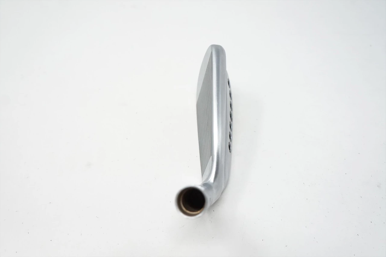 Best Sale ✔️ Pxg 0311 P Gen2 20* 3 Iron Club Head Only 1003097 😍 4 Best Sale ✔️ Pxg 0311 P Gen2 20* 3 Iron Club Head Only 1003097 😍 - Image 4