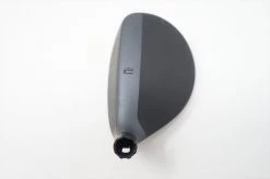 Best Sale 🔔 Cobra King Tec 19* 3H Hybrid Club Head Only 1003155 😀 6 Best Sale 🔔 Cobra King Tec 19* 3H Hybrid Club Head Only 1003155 😀 -Club Heads Sales Store 01003155 3 84440.1659482352 1