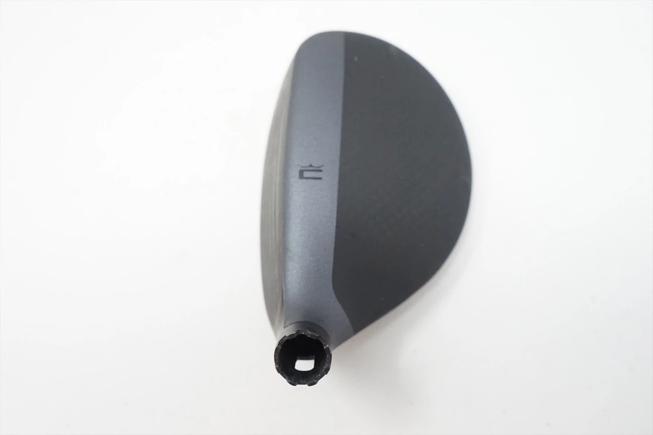 Best Sale 🔔 Cobra King Tec 19* 3H Hybrid Club Head Only 1003155 😀 3 Best Sale 🔔 Cobra King Tec 19* 3H Hybrid Club Head Only 1003155 😀 - Image 3