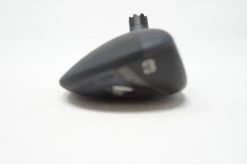 Best Sale 🔔 Cobra King Tec 19* 3H Hybrid Club Head Only 1003155 😀 7 Best Sale 🔔 Cobra King Tec 19* 3H Hybrid Club Head Only 1003155 😀 -Club Heads Sales Store 01003155 4 82585.1659482352 1