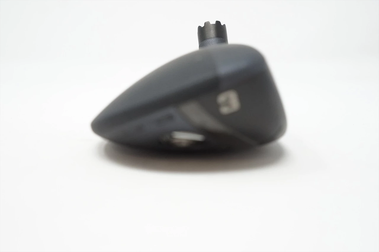 Best Sale 🔔 Cobra King Tec 19* 3H Hybrid Club Head Only 1003155 😀 4 Best Sale 🔔 Cobra King Tec 19* 3H Hybrid Club Head Only 1003155 😀 - Image 4