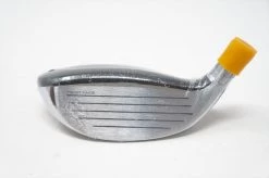 Hot Sale ๐คฉ New TaylorMade Stealth Rescue 23.0* #4 Hybrid Club Head Only .370 - 240g โจ 6 Hot Sale ๐คฉ New TaylorMade Stealth Rescue 23.0* #4 Hybrid Club Head Only .370 - 240g โจ -Club Heads Sales Store 01005370 3 04867.1657553866 1