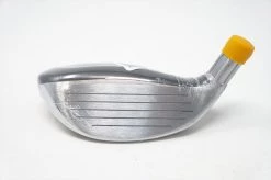 Best Pirce 🔔 New TaylorMade Stealth Rescue 28.0* #6 Hybrid Club Head Only .370 - 252g ✔️ -Club Heads Sales Store 01005372 3 14006.1657553862 1