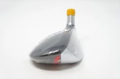 Best Pirce 🔔 New TaylorMade Stealth Rescue 28.0* #6 Hybrid Club Head Only .370 - 252g ✔️ -Club Heads Sales Store 01005372 4 01422.1657553862 1