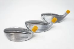 Budget โค๏ธ New TaylorMade Stealth Rescue 23* 26* 28* #4 #5 #6 Hybrid Club Heads Only .370 ๐ 6 Budget โค๏ธ New TaylorMade Stealth Rescue 23* 26* 28* #4 #5 #6 Hybrid Club Heads Only .370 ๐ -Club Heads Sales Store 01005373 3 43050.1662657676 1