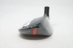 Deals 🛒 New TaylorMade Stealth Rescue 25.0* #5 Hybrid Club Head Only IN PLASTIC 1008822 🛒 -Club Heads Sales Store 01008822 4 93985.1659467637 1