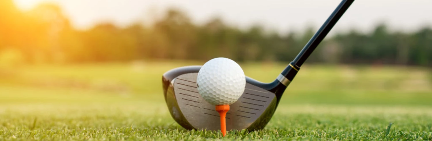 Club Heads Sales Store 1 Club Heads Sales Store -Club Heads Sales Store 2 1