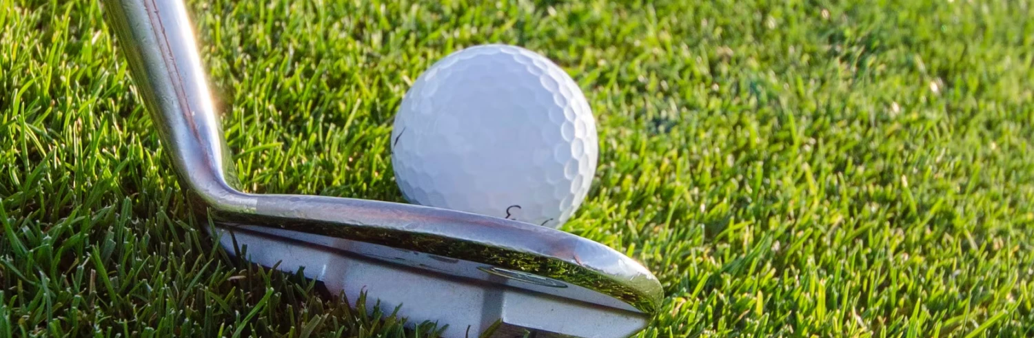 Club Heads Sales Store 2 Club Heads Sales Store -Club Heads Sales Store 2