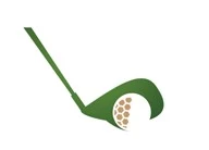 Club Heads Sales Store