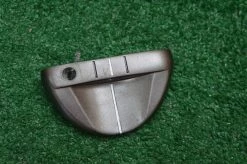 Outlet ๐ฏ Dynacraft Tour Mallet Putter Head Only Good Condition 249730 ๐ 5 Outlet ๐ฏ Dynacraft Tour Mallet Putter Head Only Good Condition 249730 ๐ -Club Heads Sales Store api06jgfv 37709.1592328080