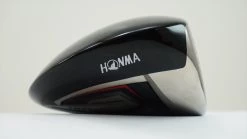 Best Sale ✔️ MISCELLANEOUS TW737 460 9.5* DRIVER CLUB HEAD ONLY 784756 ⌛ 11 Best Sale ✔️ MISCELLANEOUS TW737 460 9.5* DRIVER CLUB HEAD ONLY 784756 ⌛ -Club Heads Sales Store api14si1x 55335.1592317612