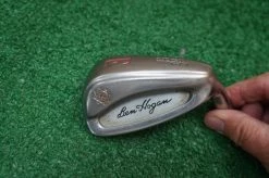 Club Heads Sales Store 15 Buy ๐ฅ Ben Hogan Edge C.F.T. "E" Pitching Wedge Head Only 274879 ๐