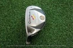 Outlet 🤩 LH TAYLORMADE RESCUE TP 19* 3 HYBRID HEAD ONLY 74910 🎁 7 Outlet 🤩 LH TAYLORMADE RESCUE TP 19* 3 HYBRID HEAD ONLY 74910 🎁 -Club Heads Sales Store api2zv8bu 73180.1592367409