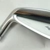 Top 10 👏 Mizuno Mp-18 #6* Iron Club Head Only 781370 Left Hand Lh ⭐