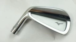 Top 10 ๐ Mizuno Mp-18 #6* Iron Club Head Only 781370 Left Hand Lh โญ