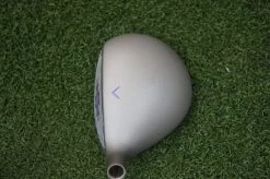 New ๐งจ Camea Lady'S Midsize 17* Degree 3 Wood Head Only Mint 269708 ๐ฏ 5 New ๐งจ Camea Lady'S Midsize 17* Degree 3 Wood Head Only Mint 269708 ๐ฏ -Club Heads Sales Store api46l2ly 01949.1592326596