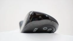 Best Sale ⌛ Pxg O317 19* Hybrid Club Head Only 842923 Left Hand Lh 🌟 -Club Heads Sales Store api4m6nqa 67097.1592312713