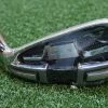 Promo 🧨 New Tour Edge Exotics Scg7 6 Iron Club Head Only 653774 😍