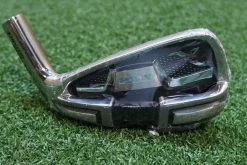 Promo ๐งจ New Tour Edge Exotics Scg7 6 Iron Club Head Only 653774 ๐