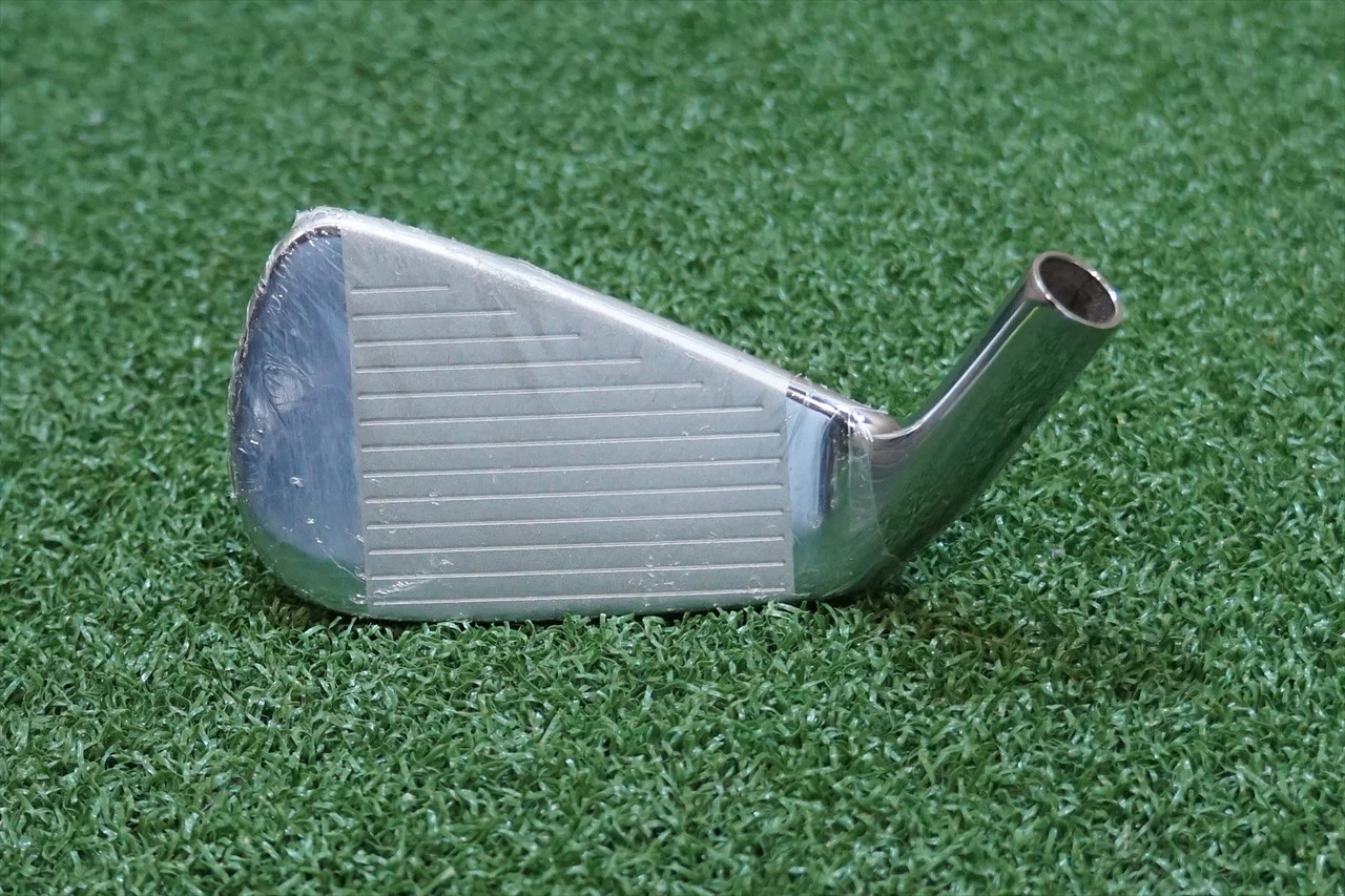 Cheap ๐ New Tour Edge Exotics Cb Proh 30* Iron Club Head Only 654218 ๐ 2 Cheap ๐ New Tour Edge Exotics Cb Proh 30* Iron Club Head Only 654218 ๐ - Image 2