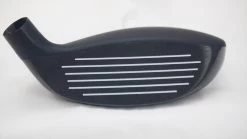 Best Pirce โ Pxg O317X Demo 19* Club Head Only 836474 Left Hand Lh ๐ 8 Best Pirce โ Pxg O317X Demo 19* Club Head Only 836474 Left Hand Lh ๐ -Club Heads Sales Store api5doc0c 43143.1592347799