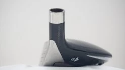 Hot Sale 🎁 Nike Vr-S 17* #4 Club Head Only 835459 👏 -Club Heads Sales Store api5tgwtd 48915.1592347762