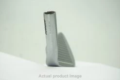 Budget 🤩 Lh Pxg 0311 Forged 6 27* Iron Club Head Only 744560 Left Hand 😀 8 Budget 🤩 Lh Pxg 0311 Forged 6 27* Iron Club Head Only 744560 Left Hand 😀 -Club Heads Sales Store api70sfek 80079.1592318611