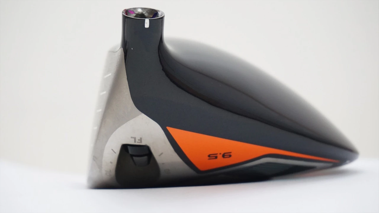 Deals ๐ฏ Honma Tw747 460 9.5* Driver Club Head Only 819827 โค๏ธ 5 Deals ๐ฏ Honma Tw747 460 9.5* Driver Club Head Only 819827 โค๏ธ - Image 5