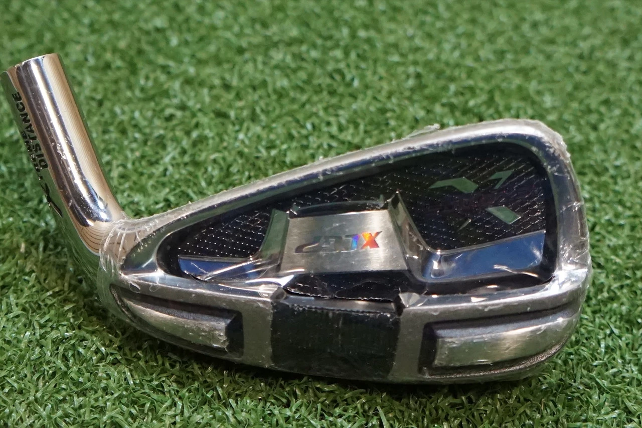 Best deal 🤩 New Tour Edge Exotics Xcg7 6 Iron Club Head Only 653776 👏 1 Best deal 🤩 New Tour Edge Exotics Xcg7 6 Iron Club Head Only 653776 👏