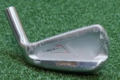 Deals ๐ฅ New Masdagolf V-720 * 7 Iron Club Head Only 653768 ๐คฉ