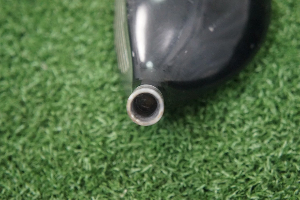 Discount 🤩 Adams Golf Speedline Fast 20 15* 3 Wood Head Only 206713 😍 4 Discount 🤩 Adams Golf Speedline Fast 20 15* 3 Wood Head Only 206713 😍 - Image 4