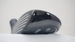 Promo ❤️ Pxg O317 Demo 19* Club Head Only 836475 Left Hand Lh 😀 -Club Heads Sales Store api8pfels 80562.1592347813