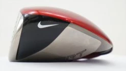 Flash Sale ๐ Nike Vr-S Covert * Driver Club Head Only 813641 Left Hand Lh ๐ 11 Flash Sale ๐ Nike Vr-S Covert * Driver Club Head Only 813641 Left Hand Lh ๐ -Club Heads Sales Store api8qbsw7 97049.1592331102