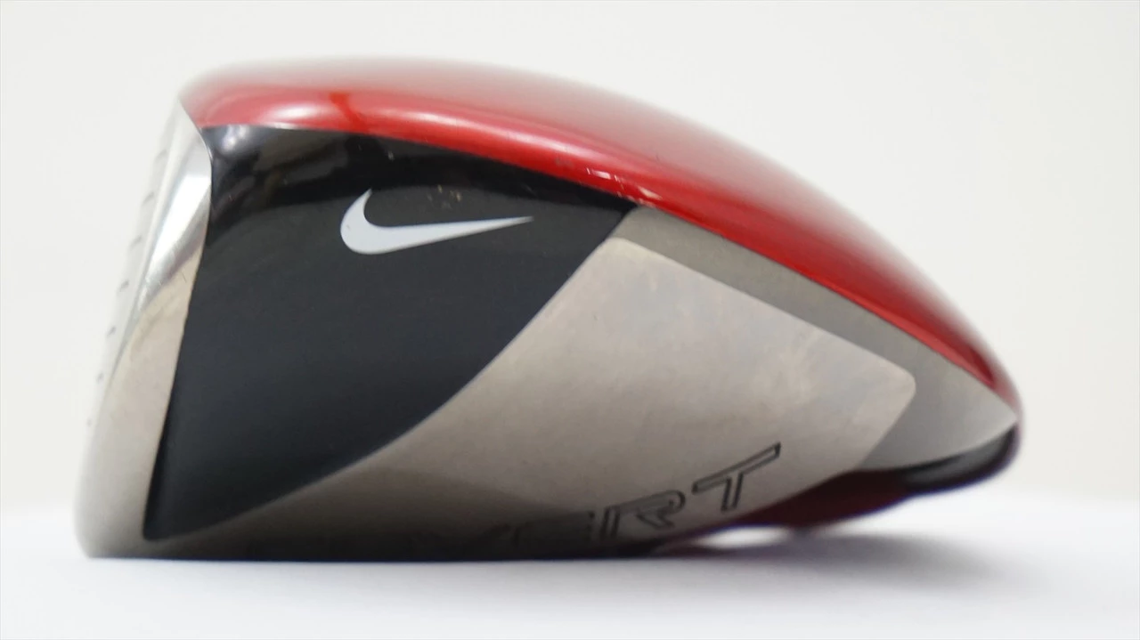 Flash Sale ๐ Nike Vr-S Covert * Driver Club Head Only 813641 Left Hand Lh ๐ 6 Flash Sale ๐ Nike Vr-S Covert * Driver Club Head Only 813641 Left Hand Lh ๐ - Image 6