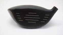 Top 10 ⌛ Pxg 0811Lx 12* Driver Club Head Only 823922 ⭐ -Club Heads Sales Store api9nrqvd 63155.1592329838