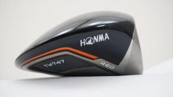 Deals ๐ฏ Honma Tw747 460 9.5* Driver Club Head Only 819827 โค๏ธ 11 Deals ๐ฏ Honma Tw747 460 9.5* Driver Club Head Only 819827 โค๏ธ -Club Heads Sales Store apia5daf4 25508.1592331258