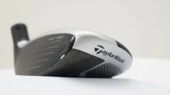 Coupon 🌟 Taylormade M6 Rescue 22* 4 Hybrid Club Head Only 816609 Left Hand Lh ✔️ 11 Coupon 🌟 Taylormade M6 Rescue 22* 4 Hybrid Club Head Only 816609 Left Hand Lh ✔️ -Club Heads Sales Store apiafzgtk 68217.1592330721