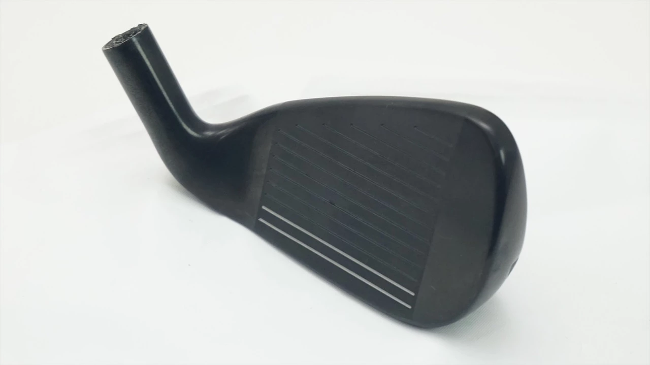 Coupon ๐ฅ Callaway Big Bertha #6 Club Head Only 820672 Left Hand Lh ๐ 5 Coupon ๐ฅ Callaway Big Bertha #6 Club Head Only 820672 Left Hand Lh ๐ - Image 5