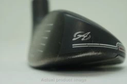 Best deal ⌛ Adams Xtd 20Ti * Hybrid Club Head Only 732969 Left Hand Lh 🤩 -Club Heads Sales Store apiaqbzmk 91776.1592318772