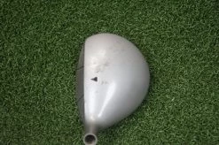 Best Sale ✔️ Dynacraft Ess Expanded Sweet Spot 21* Degree 5 Wood Head Only 269707 👍 -Club Heads Sales Store apiax8dwd 94339.1592326607