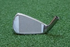 Promo 🧨 New Tour Edge Exotics Scg7 6 Iron Club Head Only 653774 😍 -Club Heads Sales Store apiaxs4iq 33832.1592322385